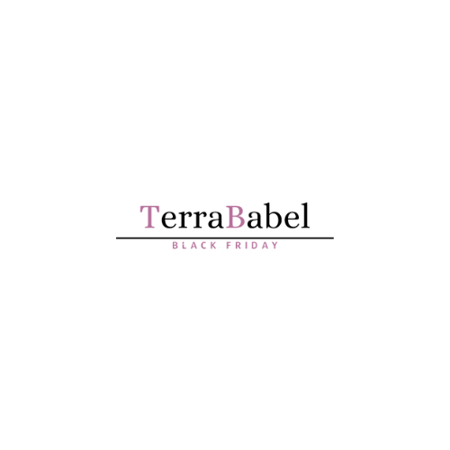 Terrababel